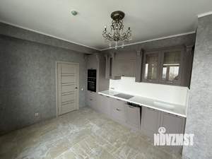 2-к квартира, на длительный срок, 50м2, 24/32 этаж
