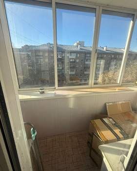 2-к квартира, на длительный срок, 45м2, 5/9 этаж