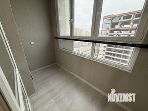 2-к квартира, на длительный срок, 80м2, 15/23 этаж