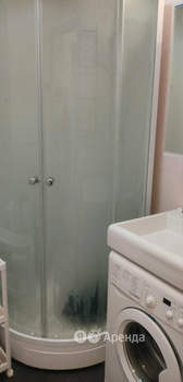 1-к квартира, на длительный срок, 29м2, 5/26 этаж