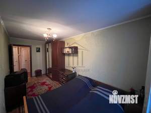 2-к квартира, на длительный срок, 45м2, 8/9 этаж