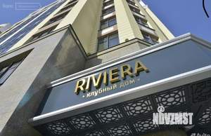 Студия квартира, на длительный срок, 70м2, 3/10 этаж