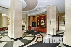 3-к квартира, на длительный срок, 140м2, 7/10 этаж