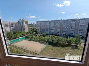 3-к квартира, на длительный срок, 88м2, 8/10 этаж