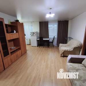 2-к квартира, на длительный срок, 45м2, 5/5 этаж