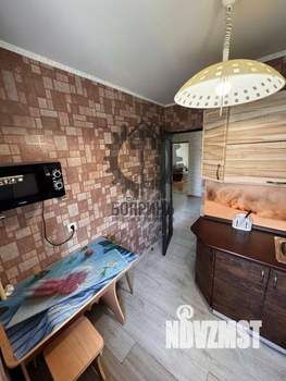2-к квартира, на длительный срок, 45м2, 3/5 этаж