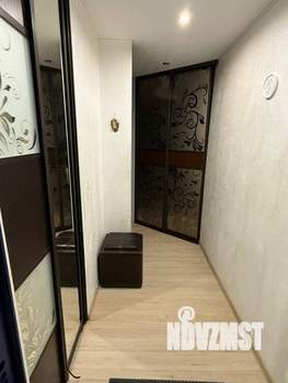 3-к квартира, на длительный срок, 57м2, 8/9 этаж