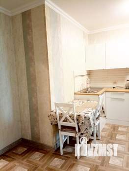 Студия квартира, на длительный срок, 30м2, 7/15 этаж