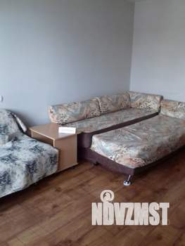 2-к квартира, посуточно, 50м2, 5/9 этаж