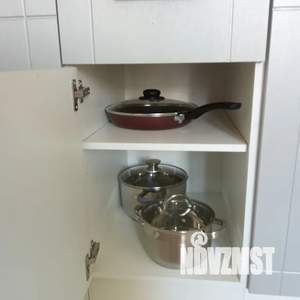2-к квартира, посуточно, 53м2, 8/10 этаж