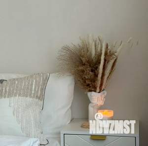 1-к квартира, посуточно, 37м2, 11/29 этаж