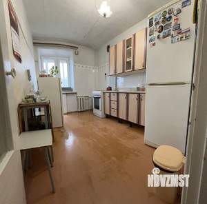 2-к квартира, на длительный срок, 48м2, 7/9 этаж