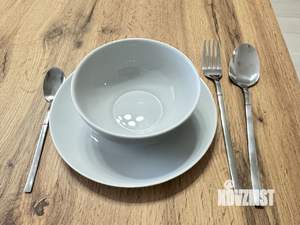 Студия квартира, посуточно, 27м2, 12/25 этаж