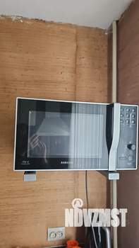 3-к квартира, на длительный срок, 58м2, 1/5 этаж