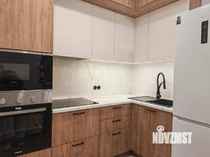 1-к квартира, на длительный срок, 34м2, 8/29 этаж