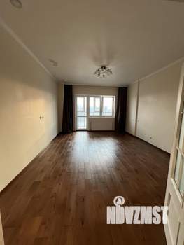 2-к квартира, на длительный срок, 92м2, 15/20 этаж