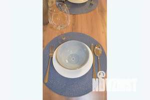 1-к квартира, посуточно, 33м2, 3/26 этаж