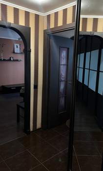 2-к квартира, на длительный срок, 43м2, 7/9 этаж