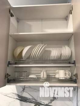 1-к квартира, посуточно, 38м2, 15/32 этаж