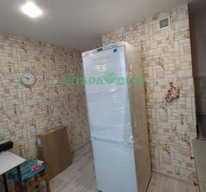 1-к квартира, на длительный срок, 32м2, 8/9 этаж