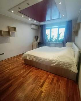 3-к квартира, на длительный срок, 61м2, 8/9 этаж