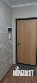 1-к квартира, на длительный срок, 37м2, 7/10 этаж