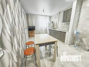 2-к квартира, посуточно, 48м2, 3/9 этаж