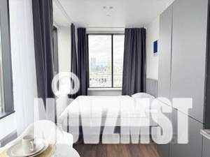 Студия квартира, посуточно, 30м2, 11/15 этаж