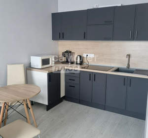 2-к квартира, на длительный срок, 38м2, 30/33 этаж