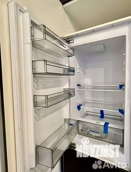 2-к квартира, на длительный срок, 69м2, 2/25 этаж