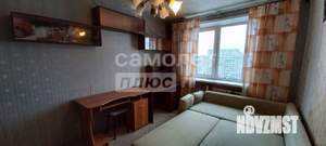 2-к квартира, на длительный срок, 50м2, 10/12 этаж