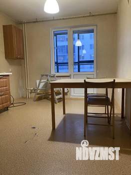 2-к квартира, на длительный срок, 70м2, 3/10 этаж