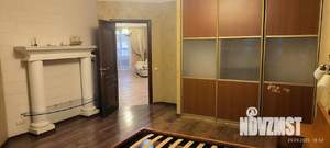 3-к квартира, на длительный срок, 105м2, 14/15 этаж