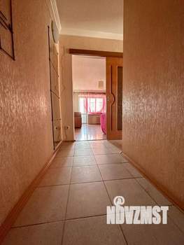 2-к квартира, на длительный срок, 45м2, 4/6 этаж