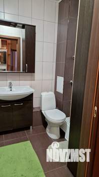 2-к квартира, на длительный срок, 59м2, 5/10 этаж