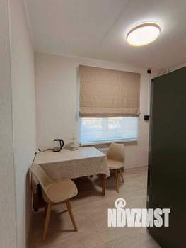 1-к квартира, на длительный срок, 37м2, 1/4 этаж