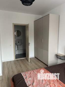 2-к квартира, на длительный срок, 56м2, 6/9 этаж