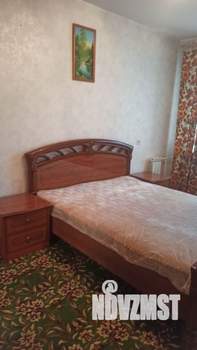 3-к квартира, на длительный срок, 85м2, 3/10 этаж