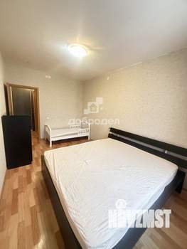 2-к квартира, на длительный срок, 60м2, 7/15 этаж