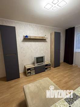 3-к квартира, на длительный срок, 60м2, 1/5 этаж