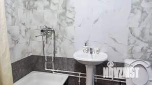 1-к квартира, посуточно, 25м2, 7/26 этаж