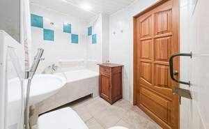 2-к квартира, на длительный срок, 55м2, 4/9 этаж