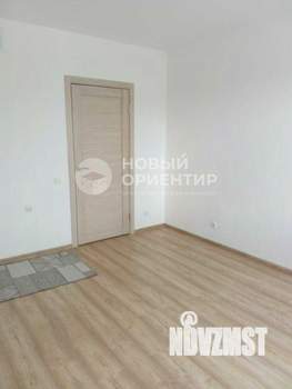 Студия квартира, на длительный срок, 23м2, 9/15 этаж