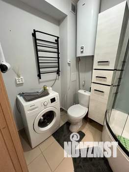 Студия квартира, посуточно, 22м2, 1/5 этаж