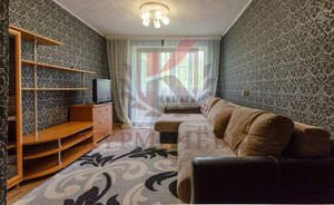 2-к квартира, на длительный срок, 44м2, 2/5 этаж