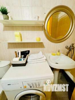 2-к квартира, посуточно, 85м2, 1/1 этаж