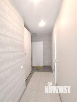 1-к квартира, на длительный срок, 45м2, 11/27 этаж