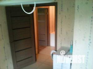 1-к квартира, посуточно, 60м2, 1/1 этаж