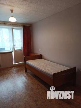 2-к квартира, на длительный срок, 41м2, 3/5 этаж