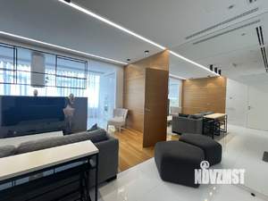 3-к квартира, на длительный срок, 110м2, 7/15 этаж